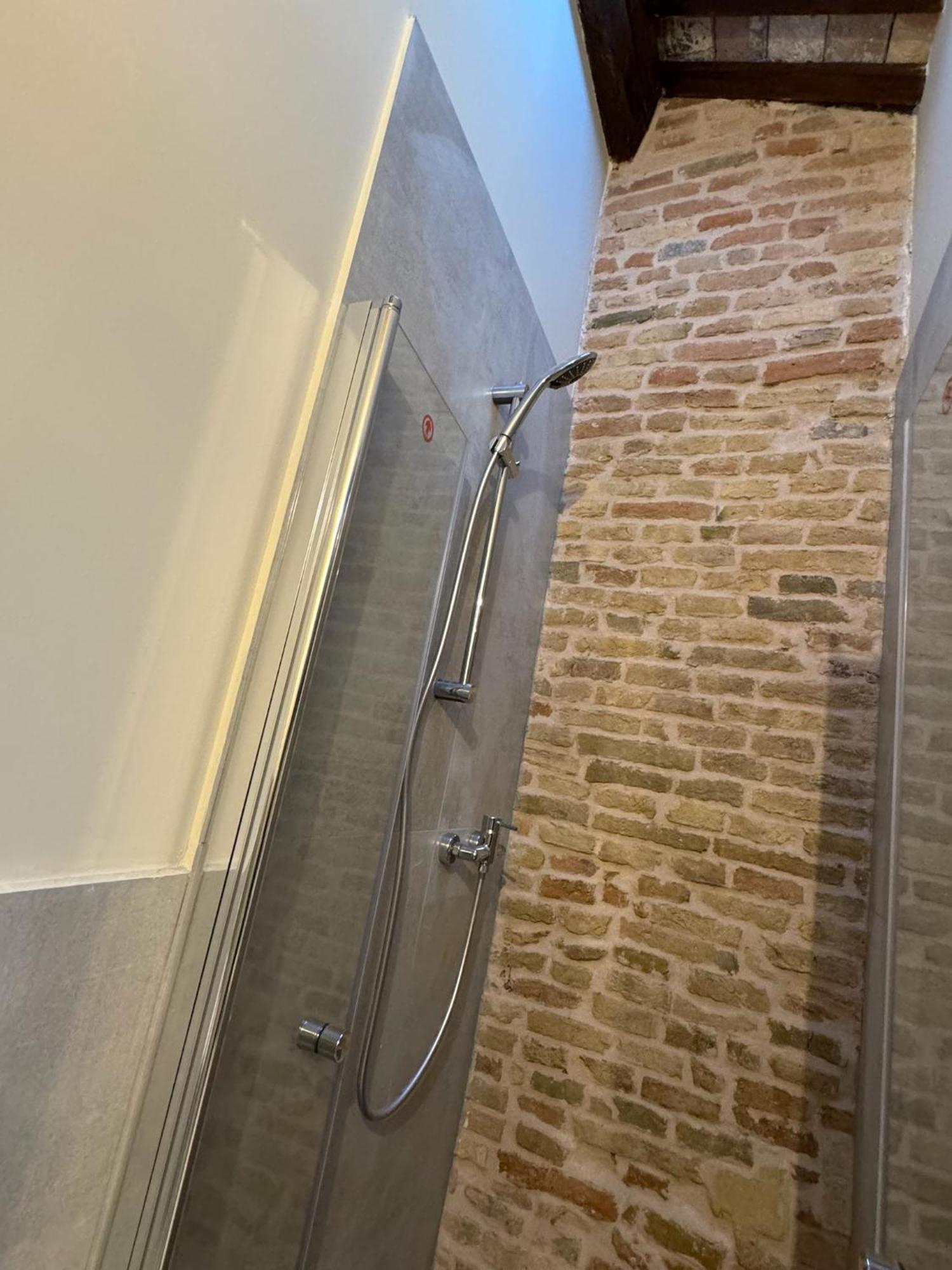 Noua Luxury Studio Apartments Ravenna Exteriör bild